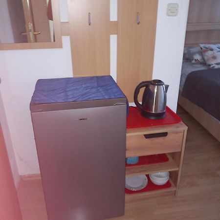 Sea View Room Бол Екстер'єр фото
