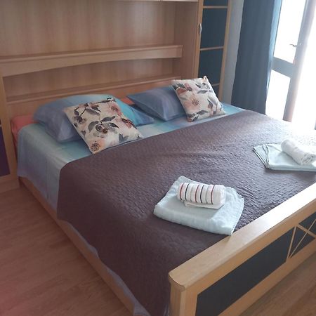Sea View Room Бол Екстер'єр фото