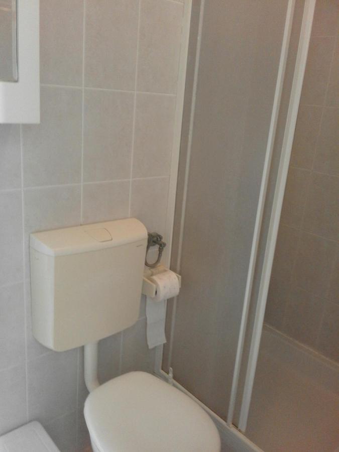 Sea View Room Бол Екстер'єр фото