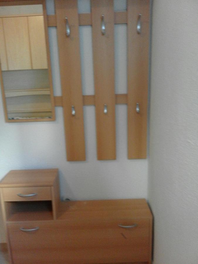 Sea View Room Бол Екстер'єр фото